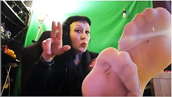 From 1 December I Will No Longer Answer 899 But You Can Call Me On My Number With Miss Wagon Vegan