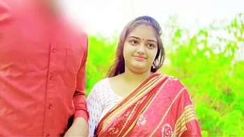 Stepbrother Seduces Stepsister First Time in Farm - Tight Pussy Fuck Goes Viral