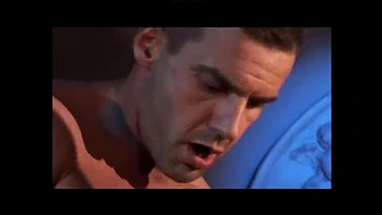 Step Mom Threesome Fuck with Milf and Mature Anal Creampie - Full Italian Movie