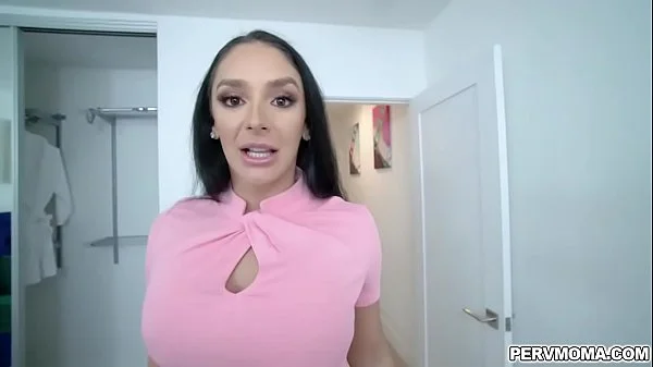 Divorced taking a hot cock ride of her life