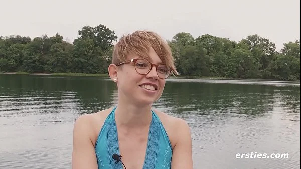 Intimität ist das wichtigste