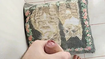 Amateur Brazilian Wife Teases Husband on Street with Blowjob and Dirty Talk