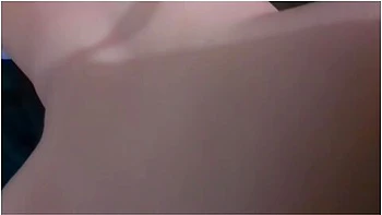 Sexy Ass Twerking On Huge Cock Doggy Style Cream Pie