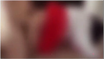 Take Home Sex With Student Part-timers