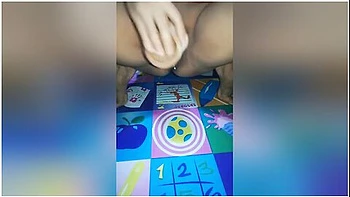 Makatas Na Gabie Ugghh