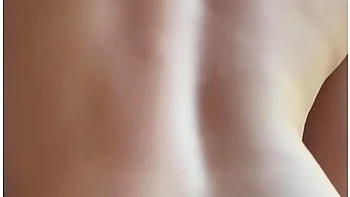 Fill My Pussy With Your Cum