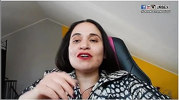 Non Sono Piu Schiava!!!