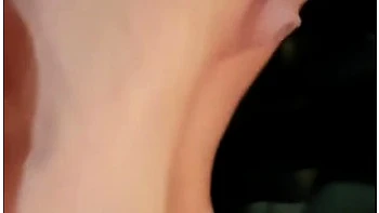 Mistress Darkshine Faux Leather Footjob - Sega Con Piedi