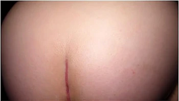 Vicki Verona Xxx And White Whore In Nerdy White Slut Loves Sucking & Fucking Big Black Cock Bbc Outside Hotel