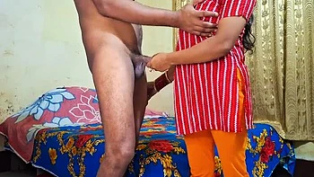 Desi Stepsister Hardcore Fucking - Indian Girl Desi Style Sex With Your_Lily