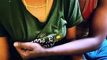 Tamil Girl Dirty Talk Sofa Sex Cowgirl Position Indian Homemade