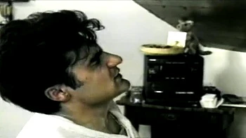 Grandma's Big Tits Cumshot - Mature Mischief Part 1 Hardcore