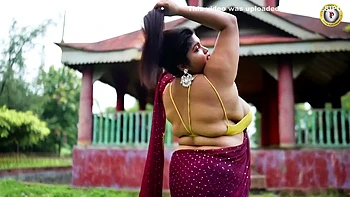 Excellent Xxx Video Hd Exotic , Check It