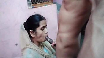 Poojas Fucking Is Very Nice