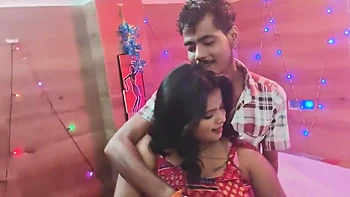 Exotic Xxx Movie Big Ass Check Like In Your Dreams