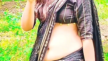 Desi Village Tharki Stepsister Wants Stepbrothers Big Dick Inside Her Tight Pussy Hindi Sex Xxxx