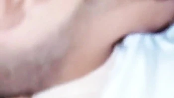 Bangla Dirty Talk In Desi Wife Bangla New Sex