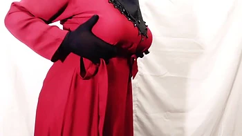 Hey Beautiful Sexy Bhabhi Come On Lets Sex With Me