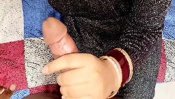 Madam Boss Ne Ghar Pe Bula K Land Le Liya Mera