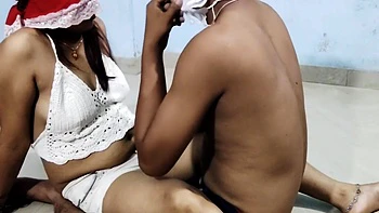 Husband- Wife Exchange Sex Stepbrother