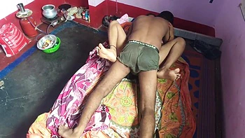 Bihari Bhabhi Sex With Friends Anal Sex