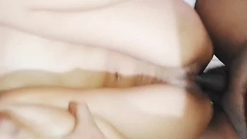 What A Delicious Fuck I Give To My Best Friends Girlfriend In Secret