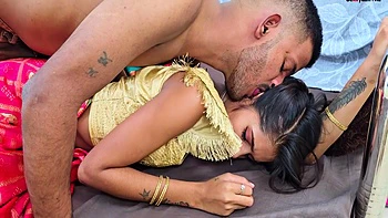 Hot Indian Sex Indian Desi Bhabhi Ass To Mouth Ass Licking Tight Pussy With Most Beautiful