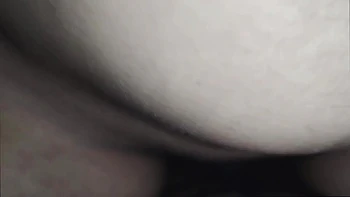 She Failed In 12th And Need To Be Punished