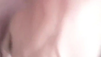 Wet Girl In 18 Yo Newly Married Unsatisfied Girl Fingering Wet Pussy Orgasm Masturbation Desi Village Bengali