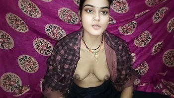 Hot Desi Indian Muslim Beautiful Muslim Girl And Desi Sexy Video Hot Porn Movie Xvideo Sex Video Video Video