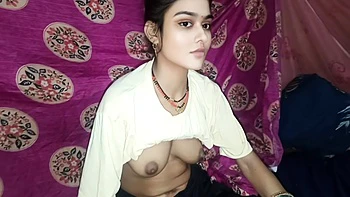 New Desi Village Indian Beautiful Muslim Girl Desi Sex Video And Muslim Girl Sex Video And Desi Hot Sexy Video Xx Video Porn