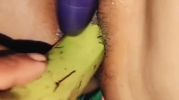 Bathroom Sex, Sucking, Fucking