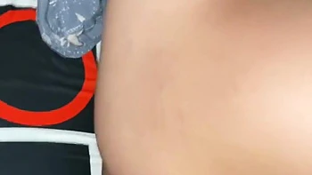 Memories With My Best Friends Wife