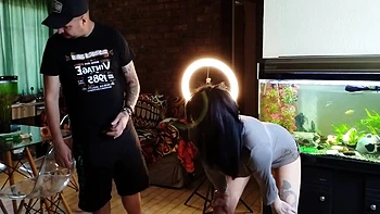 How To Get A Hand Job?