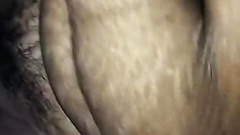 Bela Boudi Big Boobs And Pusssy