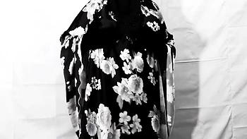 I Am Your Beautiful Sexy Pooja Queen Bhabhi