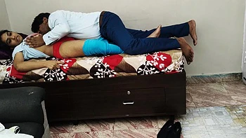 Desi Indian Village Hot Stepsister Tight Pussy Fuck By Stepbrother Hardcore Indian Sex, Desi Local Village Beautiful Indian