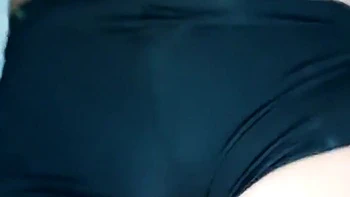 Accidental Sex During A Massage To My Indian Stepdaughters Narrow Pussy