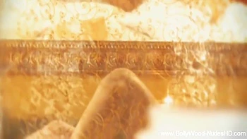 Her Beauty Dictates Her Sensuality