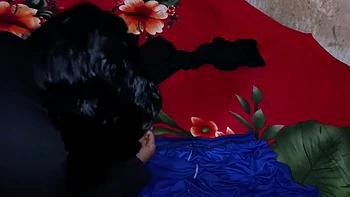 Bangladesi Doggy Style Sex Village Girlfriend. Hot Tite Sexy Pussy Fuck