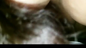 Aaj Bahut Din Bad Padosan Ko Choda