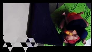 The Girl Who Came For Tuition Enjoyed Her Big While Having Sex With Her Teacher