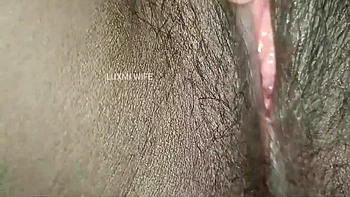 Sex Story - Neighbour Fucked Me In Saree