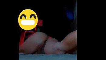 Indian Model Actress Lavenya Windra Is Getting Naked For You. With Hot Strip Teasing; She Unhides Her Sexy