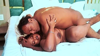 Big Boobs Milky Stepmom Seduce By Her Naughty Stepson