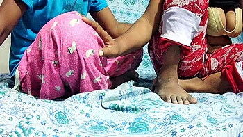 Indian Dasi Bahabi And Dewar Doggy Style Xnxx Sex 2654436