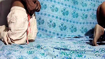 Real Indian Homemade Sex In The Room 2876