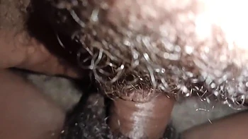 Bengali Nami Bhabdi Bf Viral Video