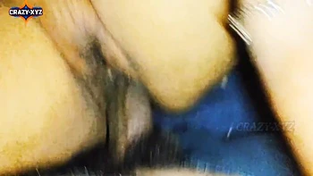 Bhabhi Boyfriend Sex Video,tight Pussy Desi Bhabhi In Night Fucked Hard By Boyfriend In Hindi Audio