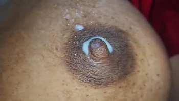 Hairy Pussy Bhabhi Fuck With Stepbrother